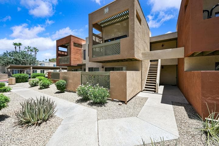 3500 N Hayden Road #Apt 1107, Scottsdale, AZ
