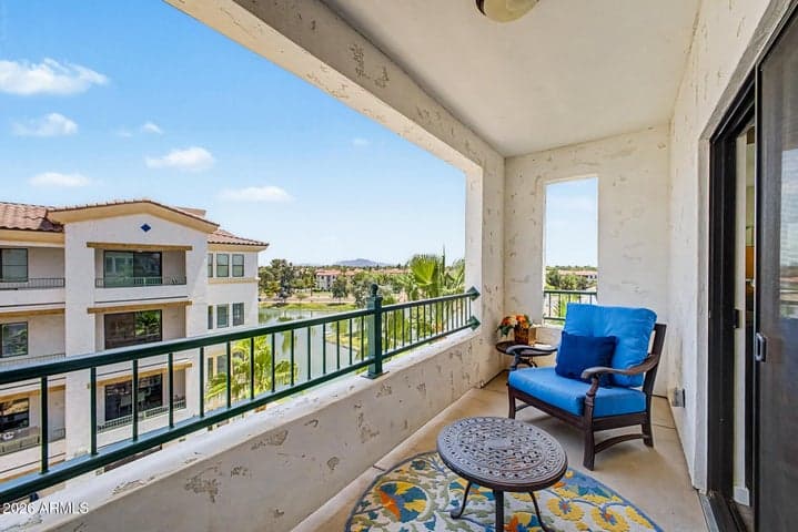 2511 W QUEEN CREEK Road #426, Chandler, AZ