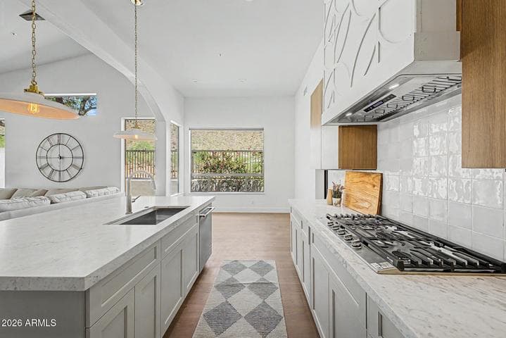13782 E LAUREL Lane, Scottsdale, AZ
