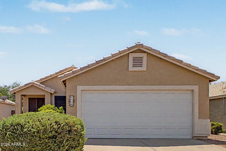 2029 W 18TH Avenue, Apache Junction, AZ