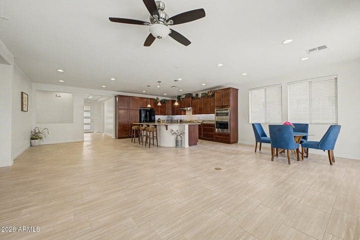 16209 W Sierra Street, Surprise, AZ