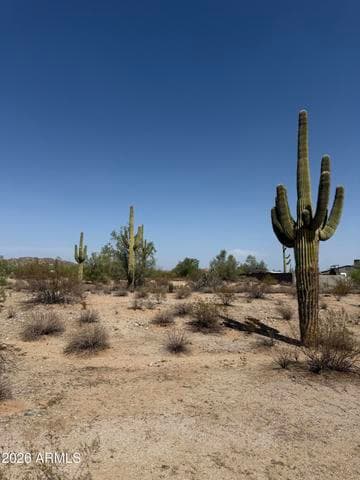 27107 N NELSON Road #30, San Tan Valley, AZ