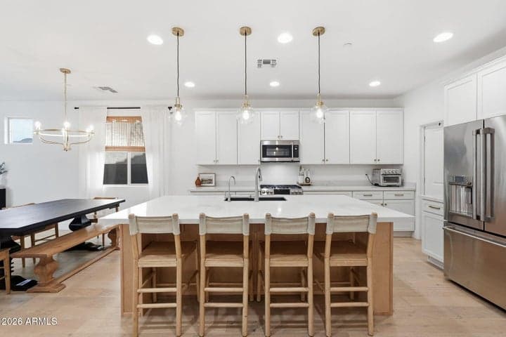 12426 W CASSIA Trail, Peoria, AZ