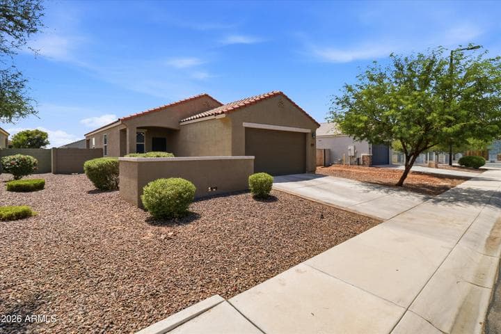 3559 E ARCHER Drive, San Tan Valley, AZ