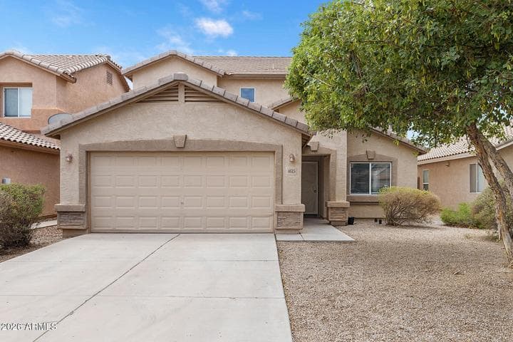 4615 E PINTO VALLEY Road, San Tan Valley, AZ