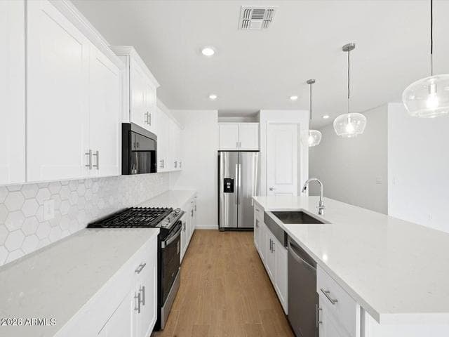 17773 W ILLINI Street, Goodyear, AZ