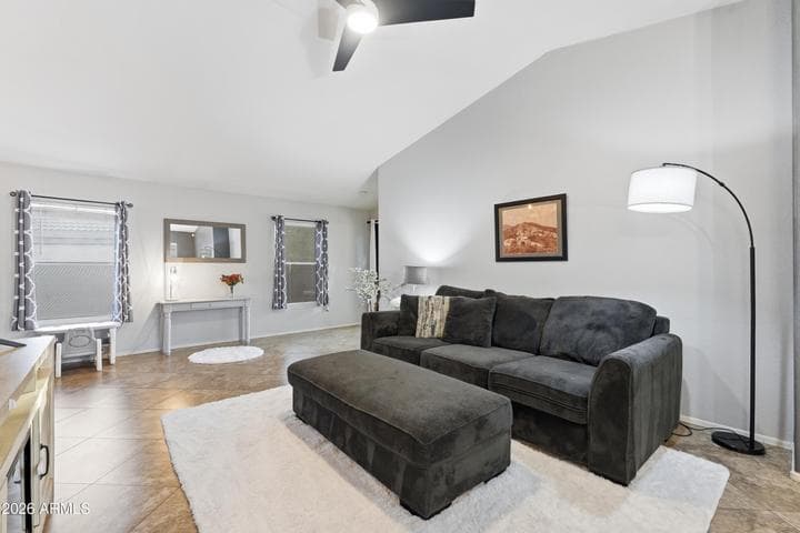 18042 N 113TH Avenue, Surprise, AZ