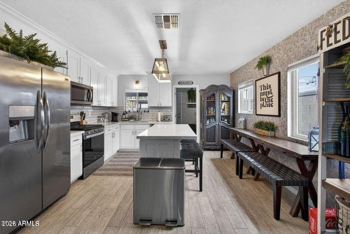 1513 E SHERIDAN Street, Phoenix, AZ