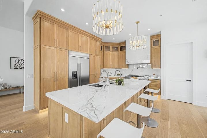 10671 E CARIBBEAN Lane, Scottsdale, AZ