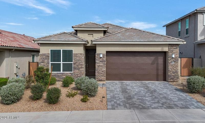 21926 N 61ST Way, Phoenix, AZ