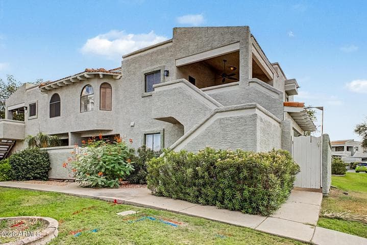 850 S RIVER Drive #2071, Tempe, AZ