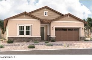20213 W GLENROSA Avenue, Buckeye, AZ
