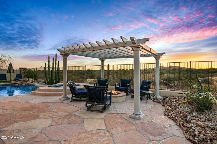 35326 N 27TH Lane, Phoenix, AZ