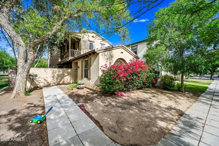 15340 W Dahlia Drive, Surprise, AZ