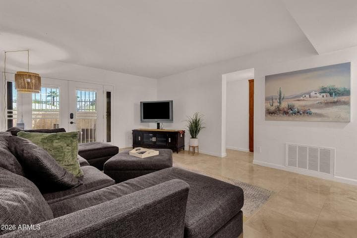 3313 N 68TH Street #146, Scottsdale, AZ