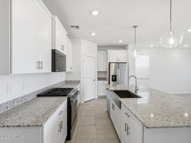 19570 N BARANO Circle, Maricopa, AZ