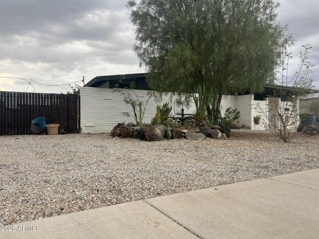 14808 N 30TH Drive, Phoenix, AZ