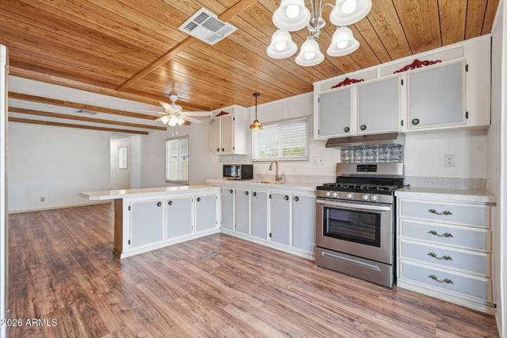 2100 N Trekell Road #26, Casa Grande, AZ