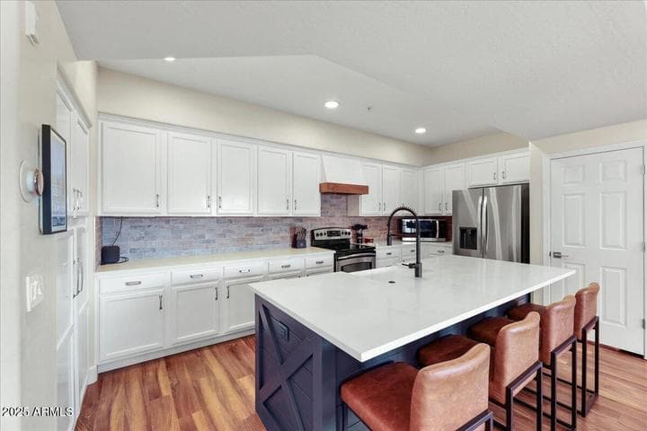 3935 E ROUGH RIDER Road #1016, Phoenix, AZ