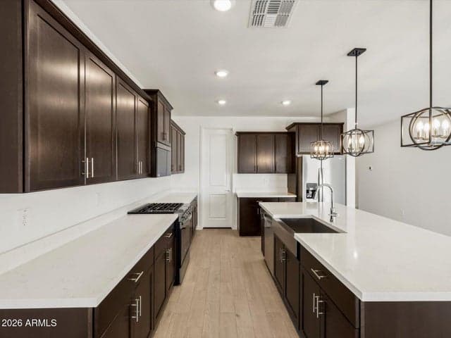 18279 N NOCERA Road, Maricopa, AZ