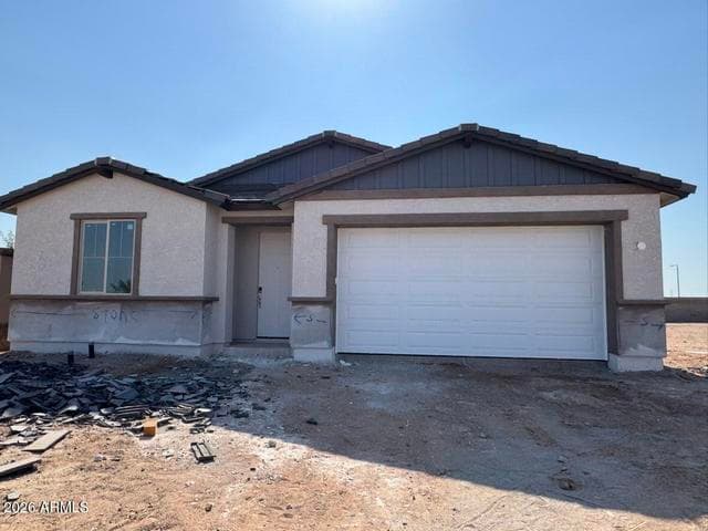 33032 N Brevard Place, San Tan Valley, AZ