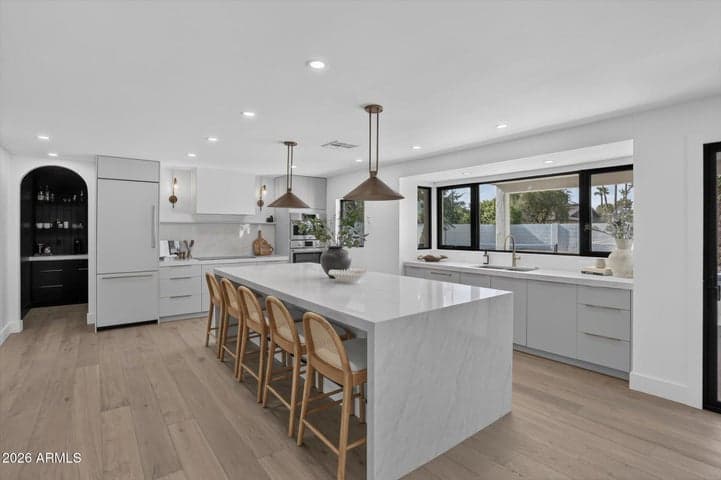 5410 E CORRINE Drive, Scottsdale, AZ