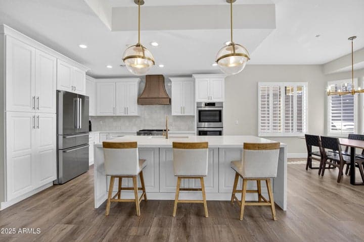 10587 E Sheena Drive, Scottsdale, AZ