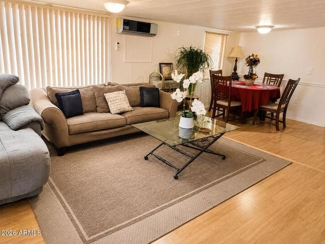 2460 E Main Street #S03, Mesa, AZ