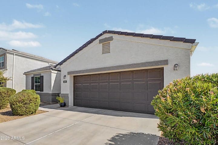 5325 W ALTA MESA Avenue, Laveen, AZ