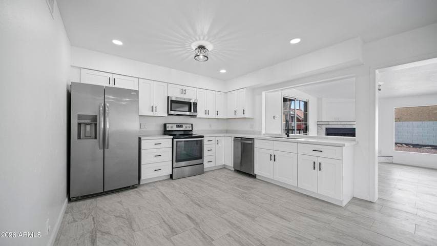 702 E SAGUARO Street, Casa Grande, AZ