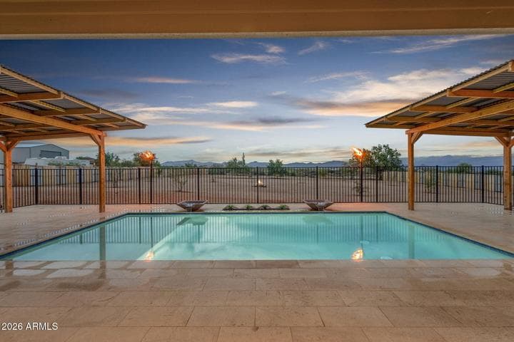 28313 N 164th Street, Scottsdale, AZ