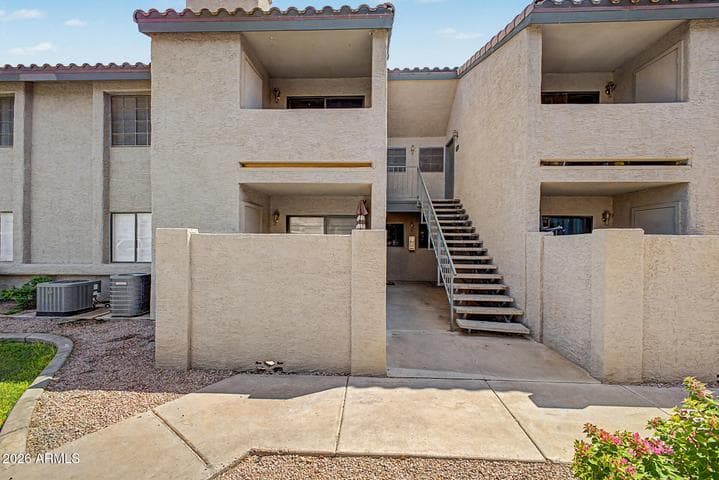 533 W GUADALUPE Road #1046, Mesa, AZ