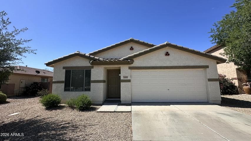 13109 W Clarendon Avenue, Litchfield Park, AZ