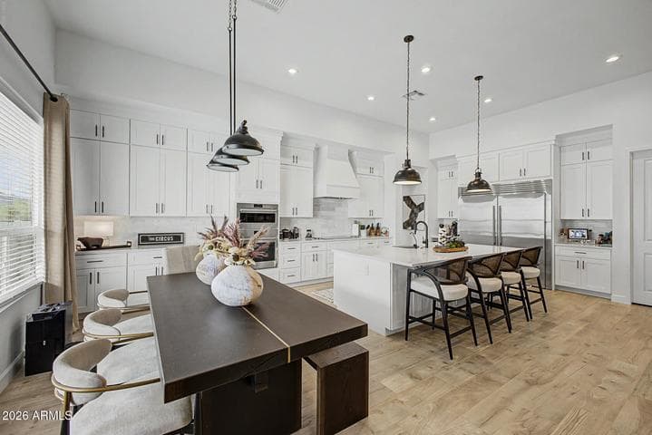 39012 N 6TH Drive, Phoenix, AZ