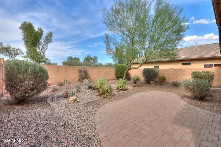 45070 W DESERT CEDARS Lane, Maricopa, AZ
