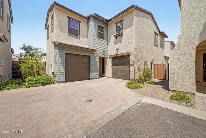 9920 E TAMERY Avenue, Mesa, AZ