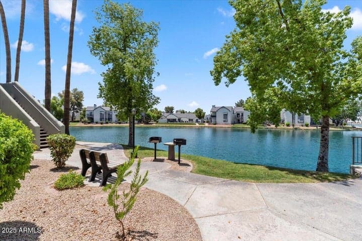 1825 W RAY Road #1132, Chandler, AZ
