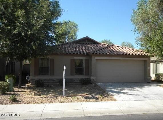 44759 W PORTABELLO Road, Maricopa, AZ