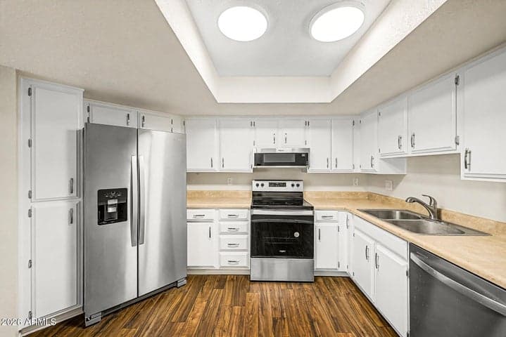 13833 N 41ST Lane, Phoenix, AZ