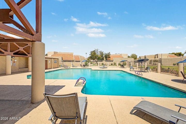 13833 N 41ST Lane, Phoenix, AZ