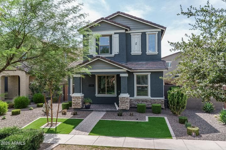 1939 W LARIAT Lane, Phoenix, AZ