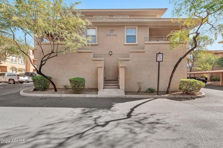 20100 N 78TH Place #2096, Scottsdale, AZ