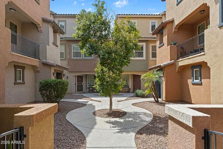 7809 W PALM Lane, Phoenix, AZ