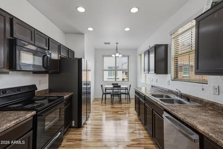 7809 W PALM Lane, Phoenix, AZ