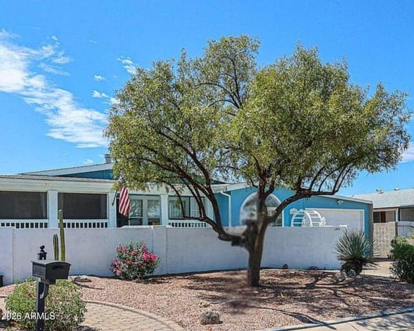 1543 E Anderson Drive, Phoenix, AZ