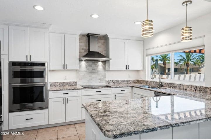 1026 LEISURE WORLD --, Mesa, AZ