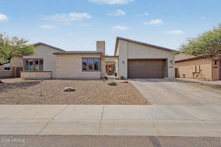 3671 E AQUARIUS Place, Chandler, AZ