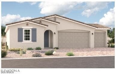 12358 W LUXTON Lane, Avondale, AZ