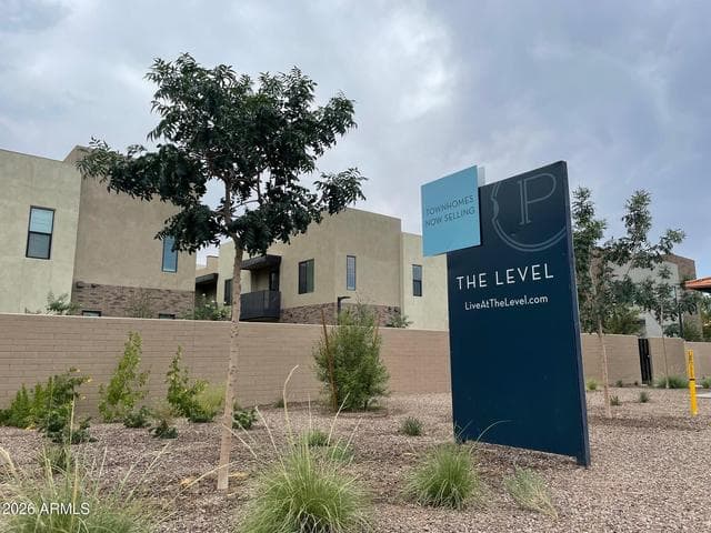 901 S Smith Road #Unit 1025, Tempe, AZ