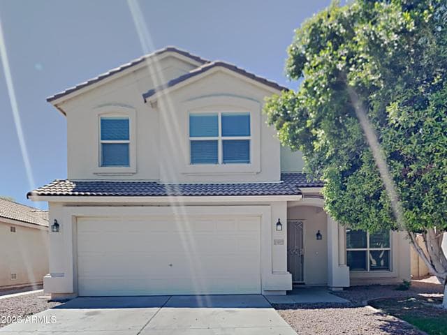 13019 W MONTEREY Way, Avondale, AZ